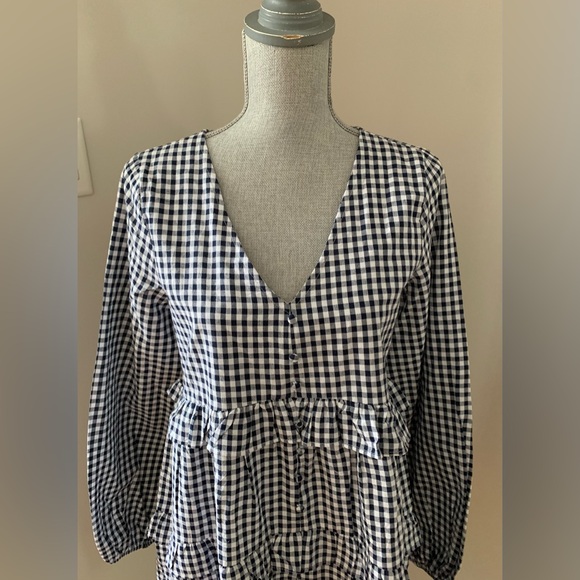 Influence Dress - Picture 2 of 7